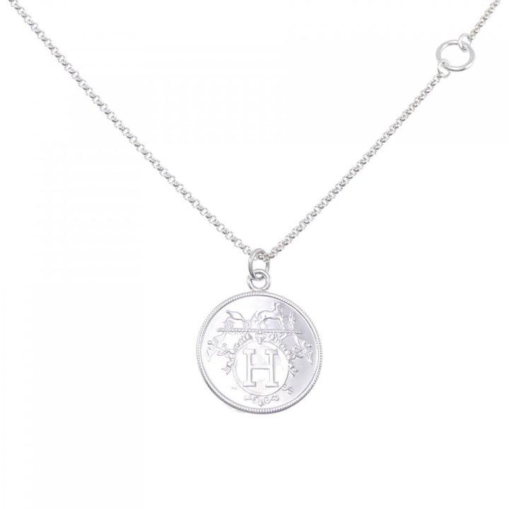 エルメスのエクスリブリス