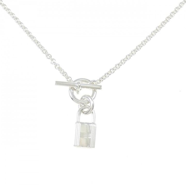 エルメスのアミュレット