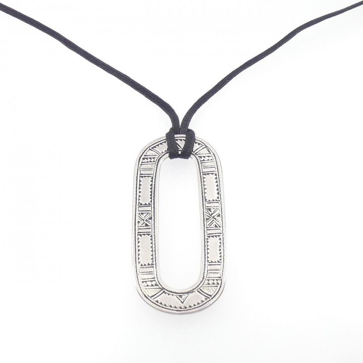 エルメスのトゥアレグ