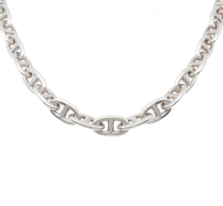 エルメスのシェーヌダンクル