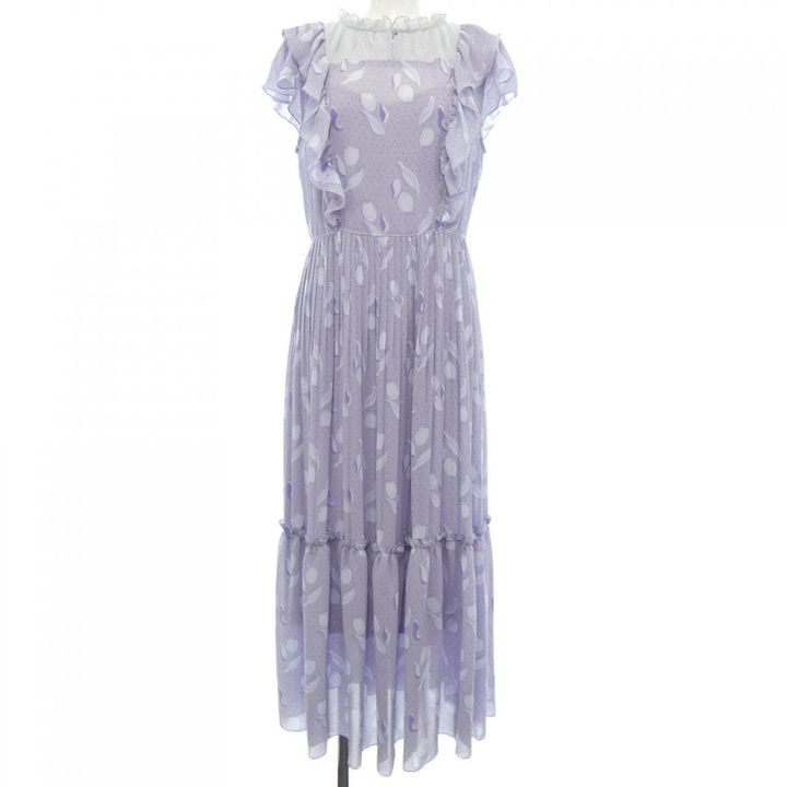 トッカのワンピース