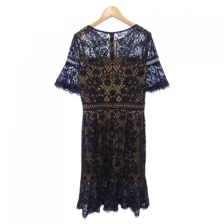 タダシショージのワンピース