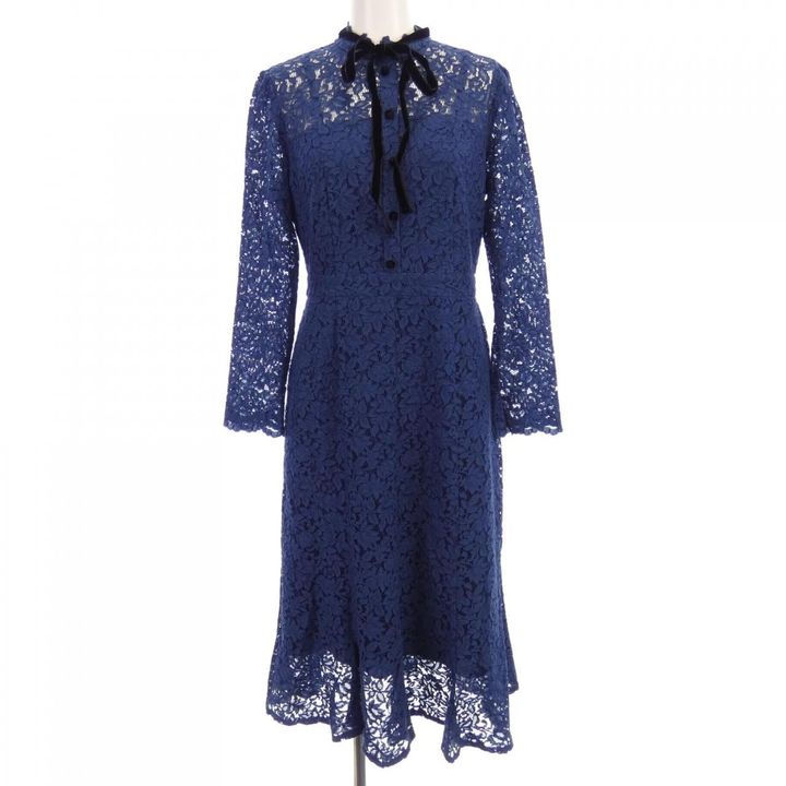 セルフォードのワンピース