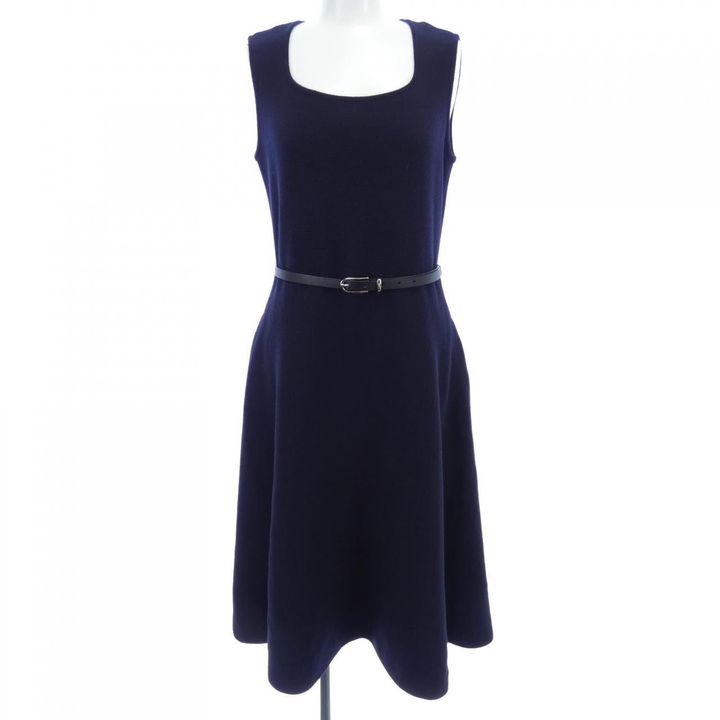 フォクシーのワンピース