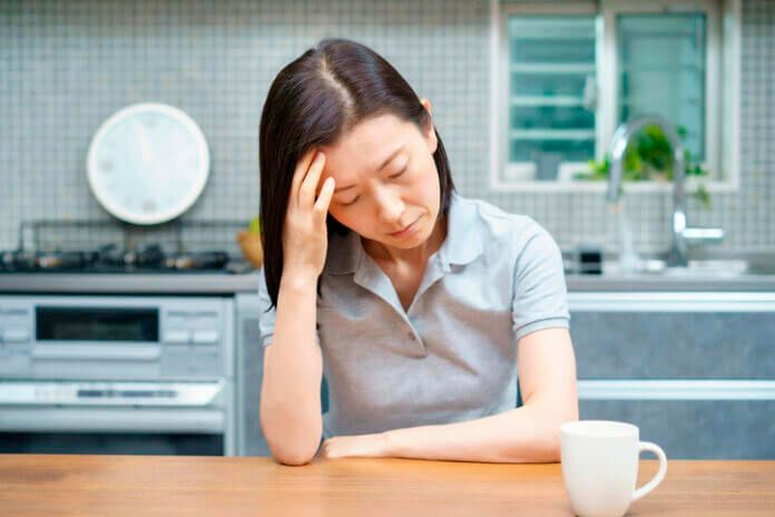 友達に言われてムカついたセリフ6選とその対処法