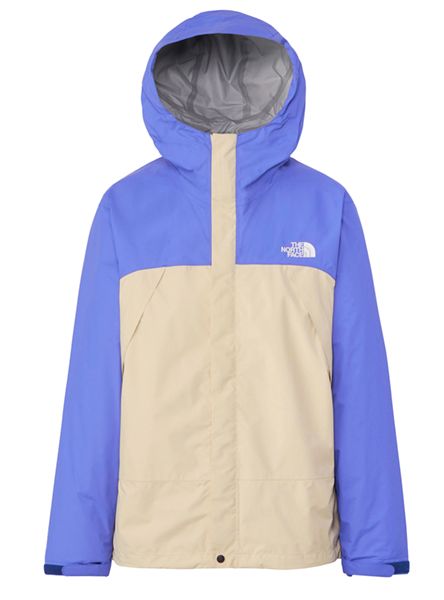 「これを買えば正解！」雨キャンプで大活躍する機能性の高いレインウェア5選