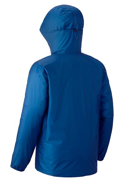 「これを買えば正解！」雨キャンプで大活躍する機能性の高いレインウェア5選