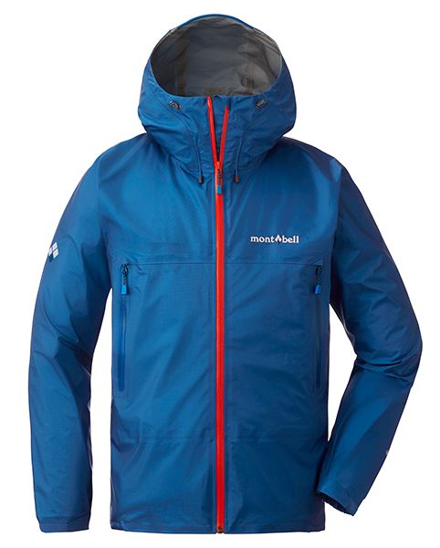 「これを買えば正解！」雨キャンプで大活躍する機能性の高いレインウェア5選