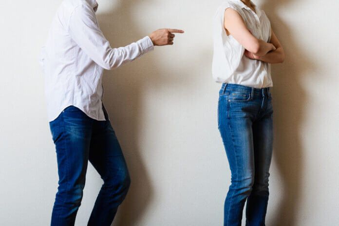 運が悪いときについやってしまう行動｜運が悪いときの注意点とは