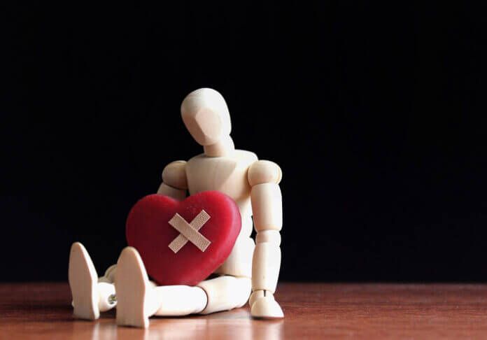 運が悪いときについやってしまう行動｜運が悪いときの注意点とは