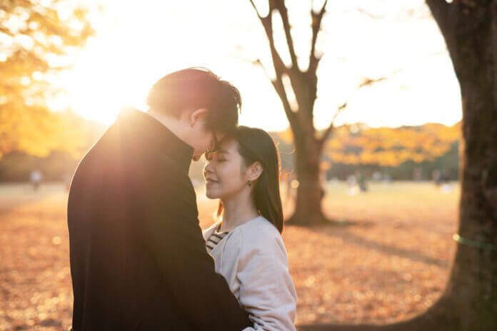 モテる男性は話し方が違う！ モテる男性の口癖6つ