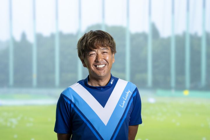 桑木志帆、新シャフトに変えて初優勝！注目の1本を専門家が試打解説