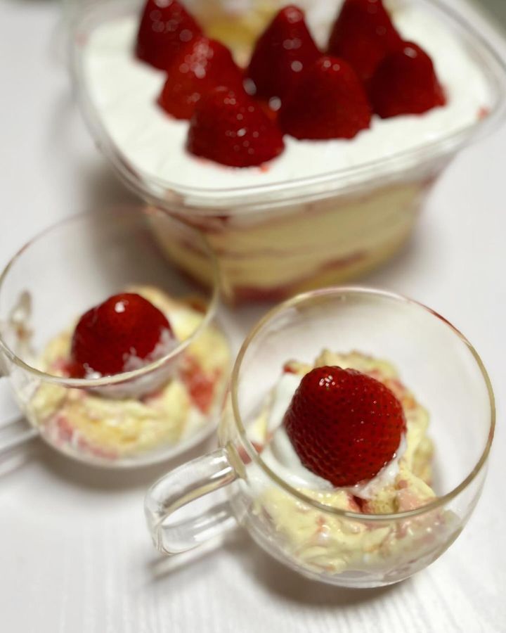 画像4: 出典：Instagram