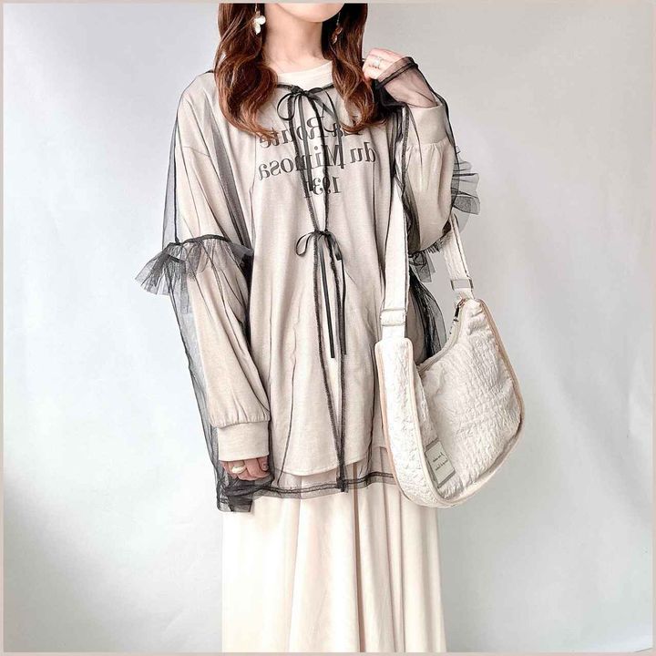 画像4: 出典：Instagram