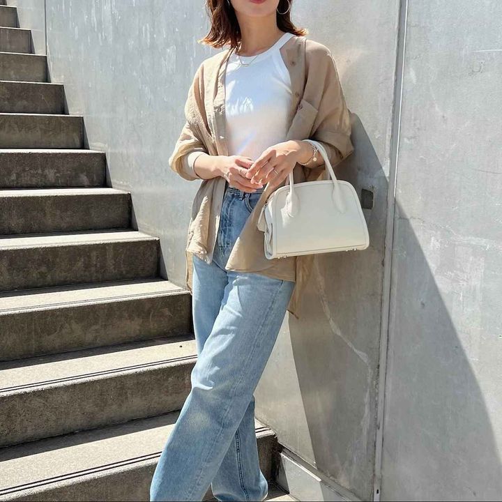 画像2: 出典：Instagram