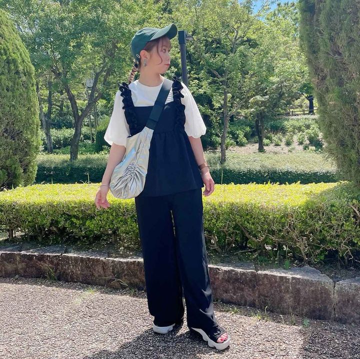 画像4: 出典：Instagram