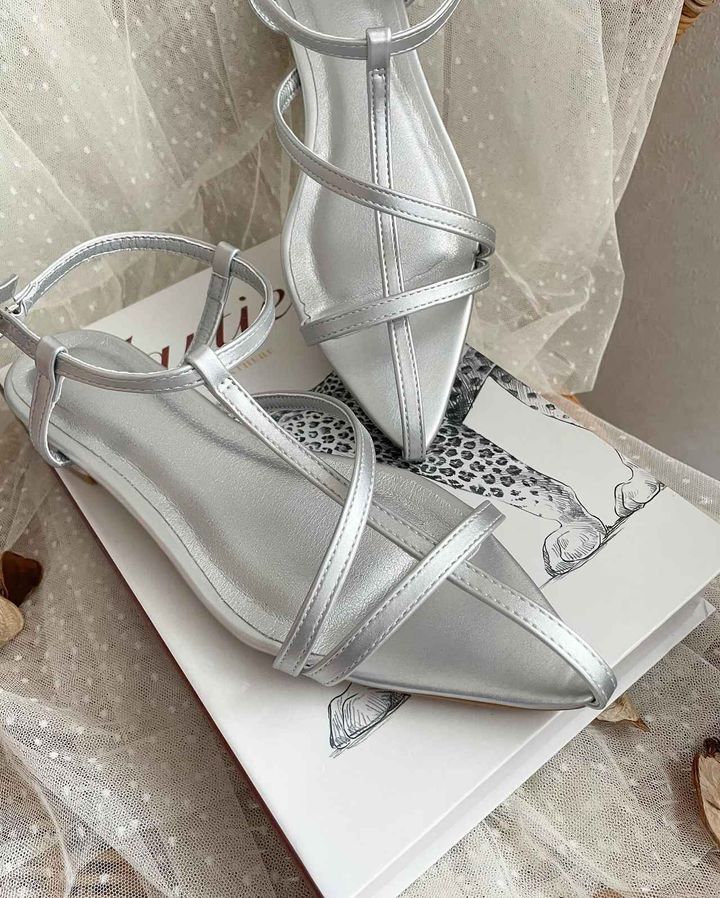 画像1: 出典：Instagram