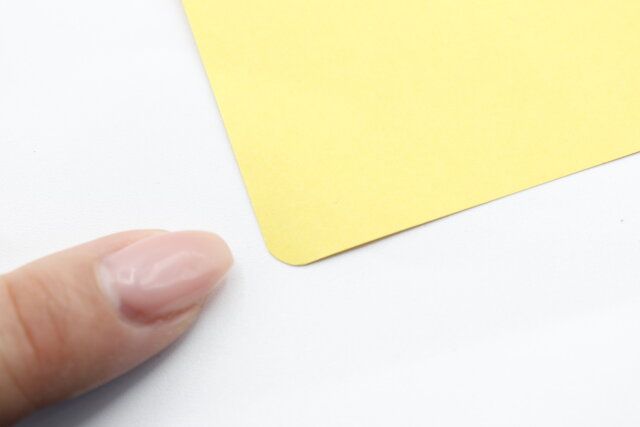 ダイソー 文房具