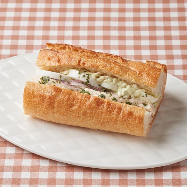 ファミリーマート ピアットスズキ監修 新商品 クリーミーカルボナーラ