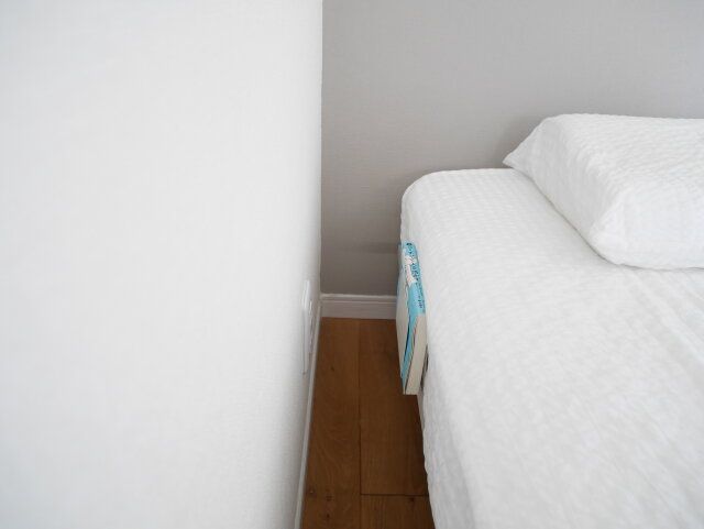 100均 デッドスペース 活用 アイテム