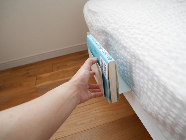 100均 デッドスペース 活用 アイテム