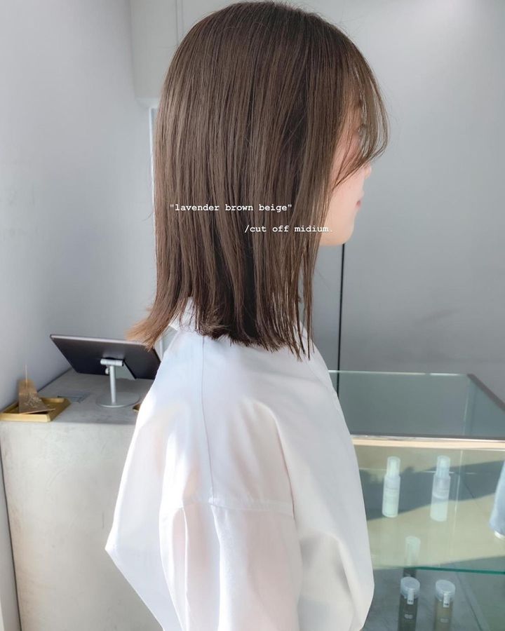 画像3: 出典：Instagram