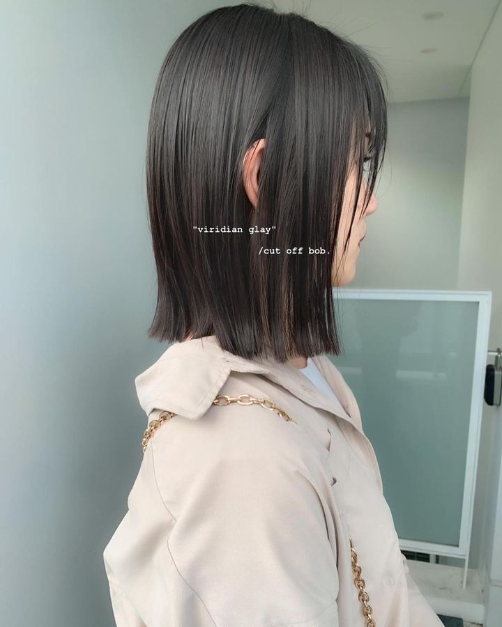 画像1: 出典：Instagram