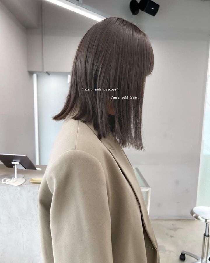 画像2: 出典：Instagram