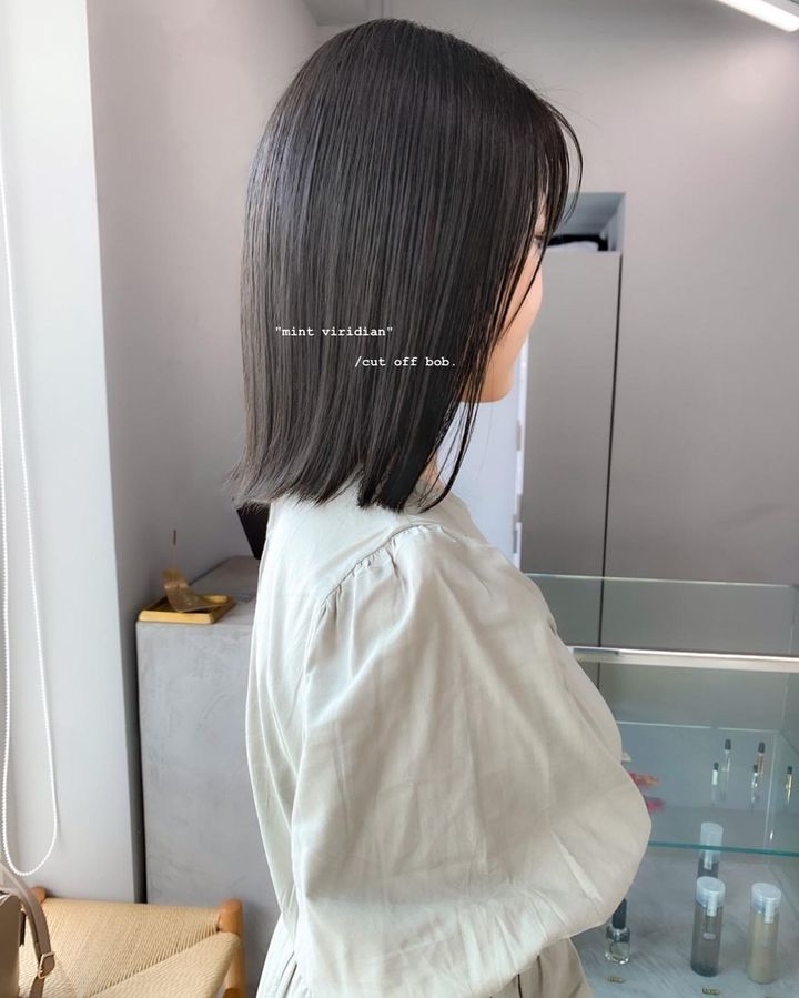 画像4: 出典：Instagram