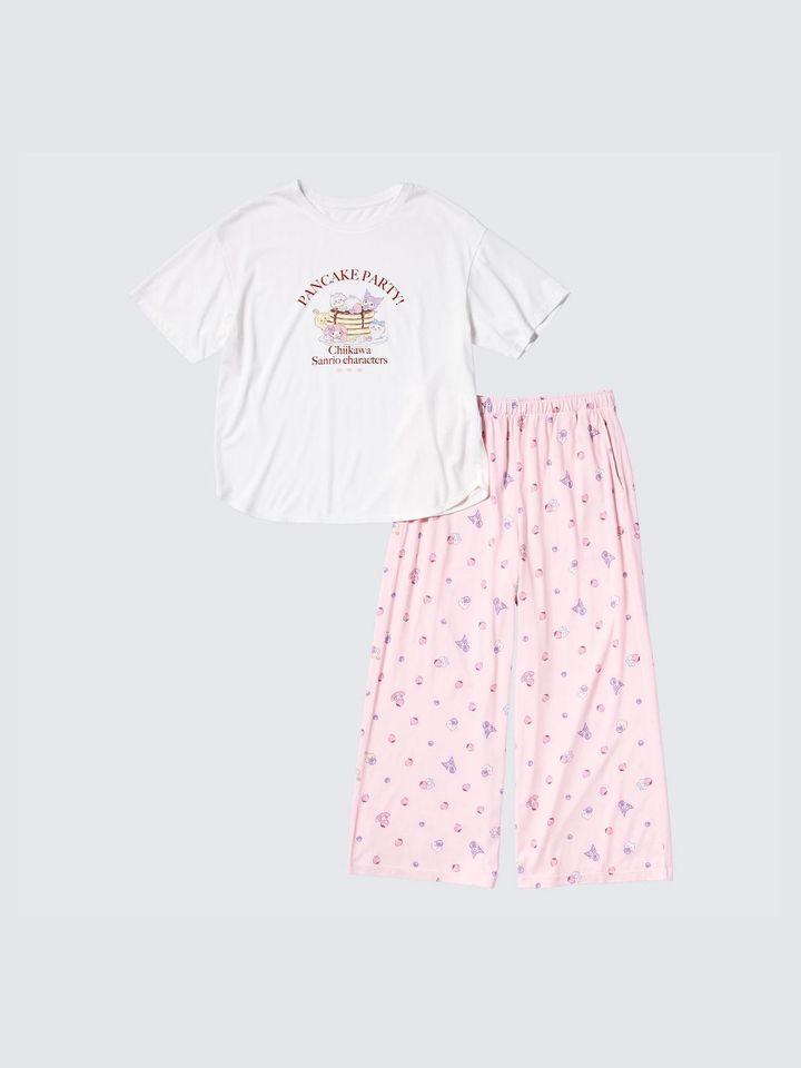 画像1: 出典：ユニクロ