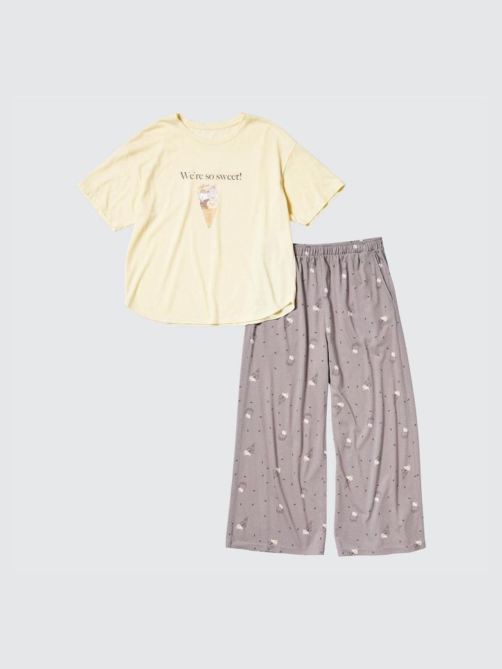 画像2: 出典：ユニクロ