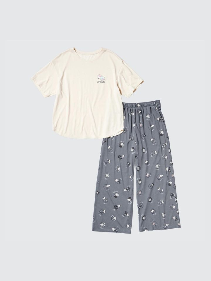 画像4: 出典：ユニクロ