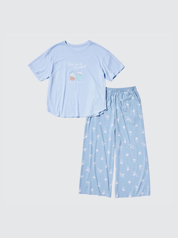 画像3: 出典：ユニクロ