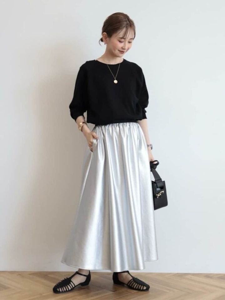 画像1: 出典：WEAR