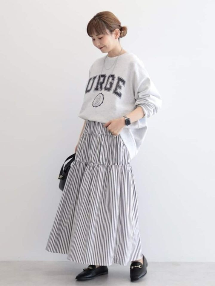 画像2: 出典：WEAR