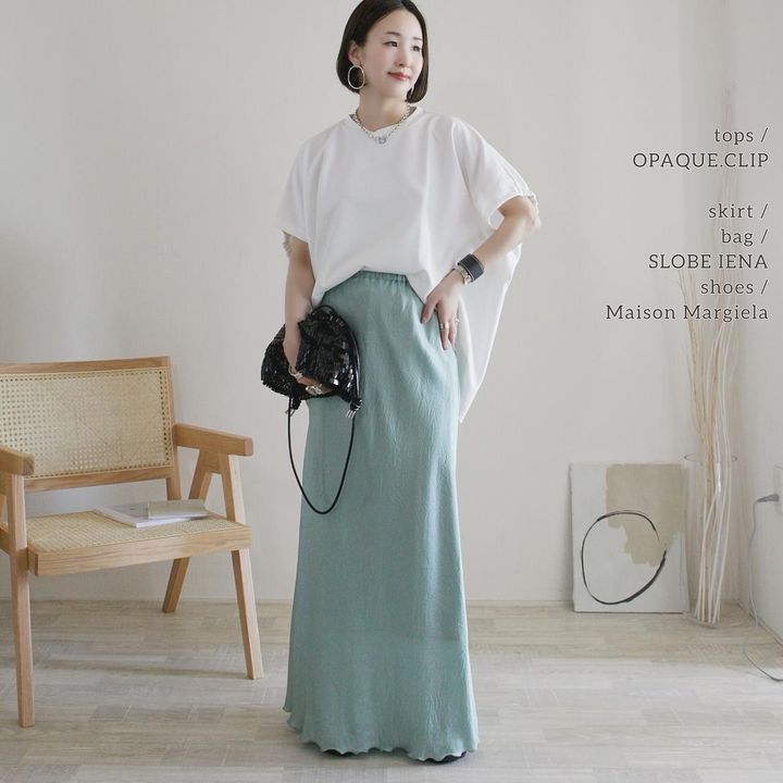 画像2: 出典：Instagram