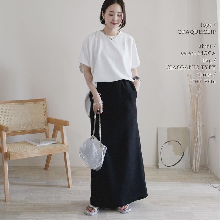 画像1: 出典：Instagram