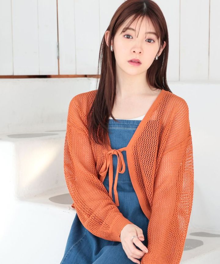 画像2: 出典：ハニーズ