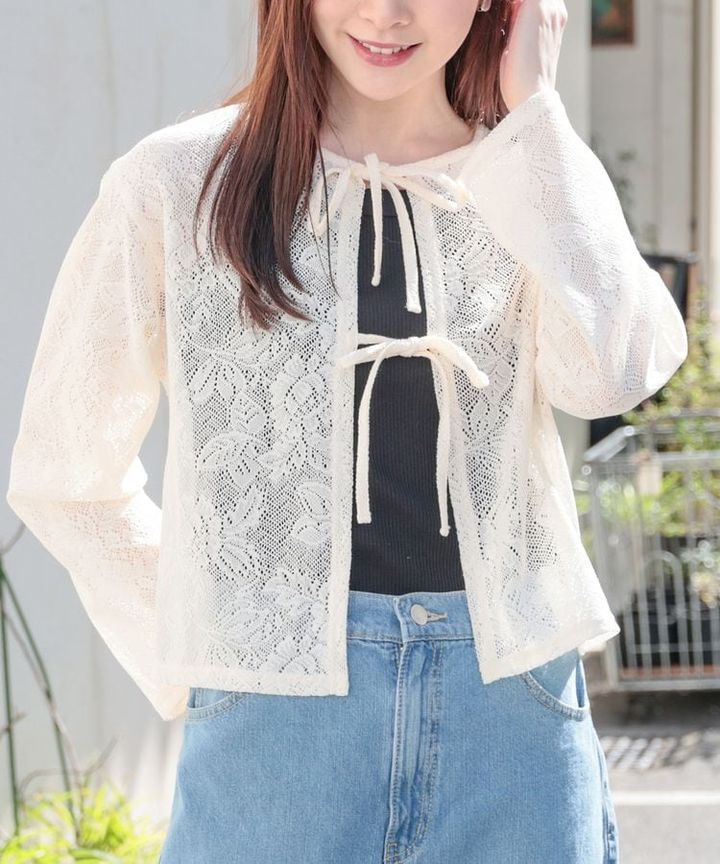 画像1: 出典：ハニーズ