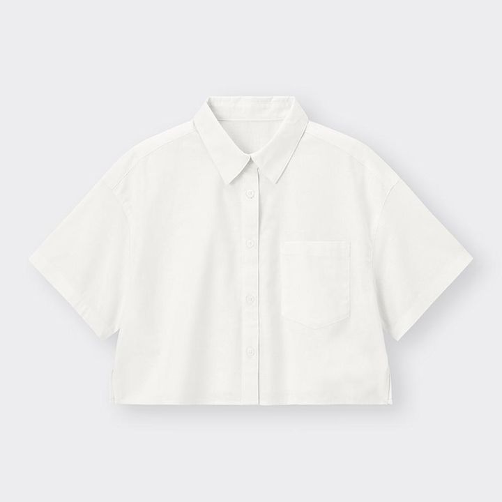 画像2: 出典：GU