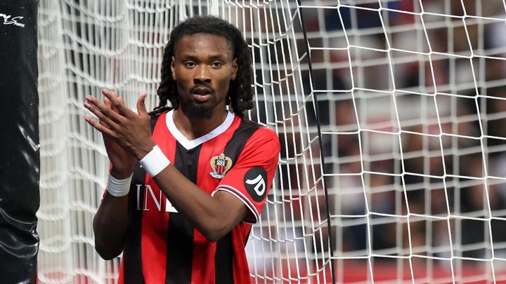 日本もこうなる可能性あった？「テュラムが移籍でパリ五輪から突如離脱」フランス代表アンリ監督も「これは許されない」