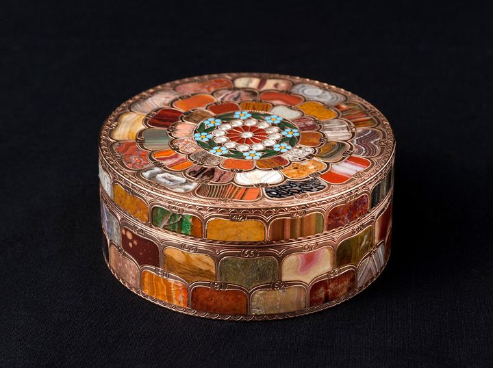 240702_Musée Cognacq-Jay_8.jpg