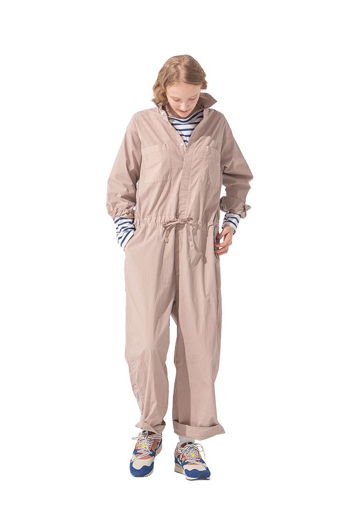 夏の足元を彩る！今すぐ欲しいカラースニーカー