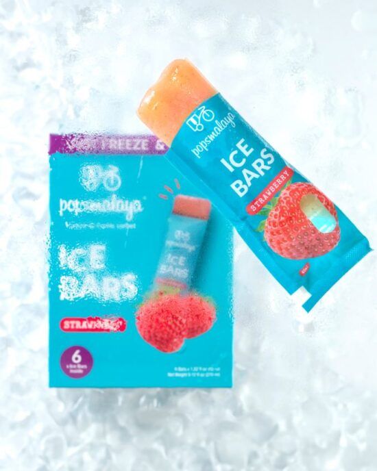 成城石井インポートフェア