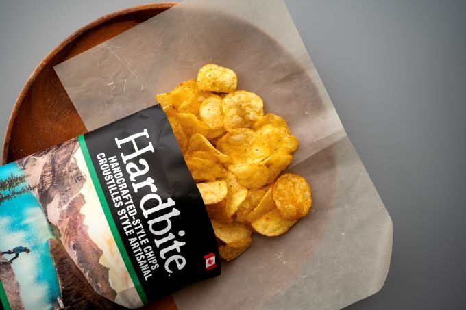 成城石井インポートフェア