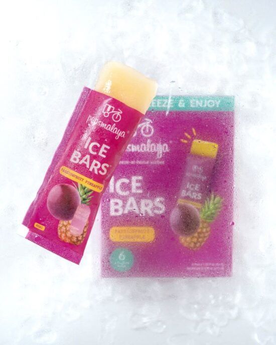 成城石井インポートフェア