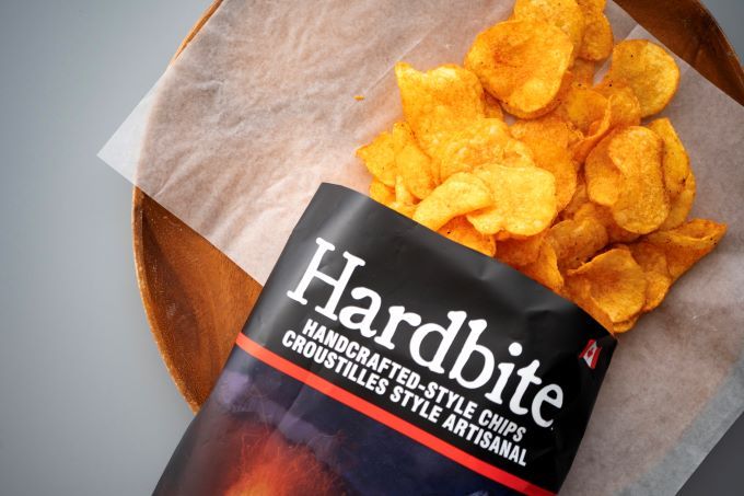 成城石井インポートフェア