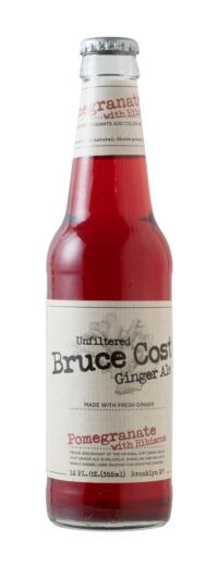 成城石井インポートフェア