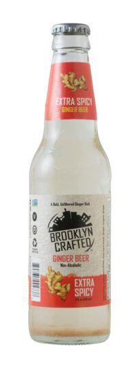 成城石井インポートフェア