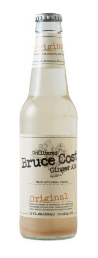 成城石井インポートフェア